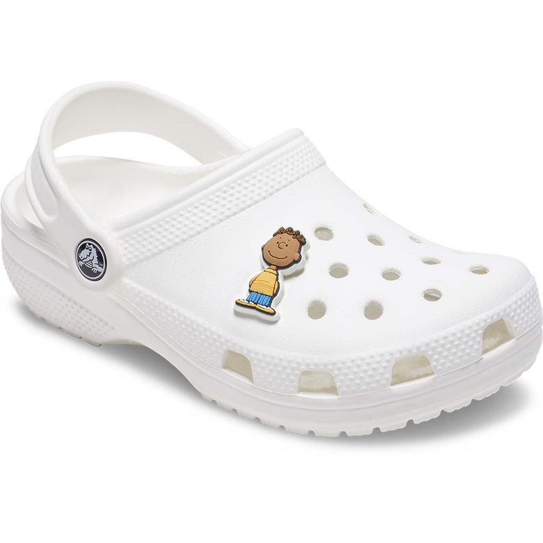 Jibbitz™ Franklin