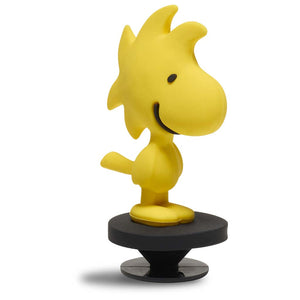 Jibbitz™ 3D Woodstock