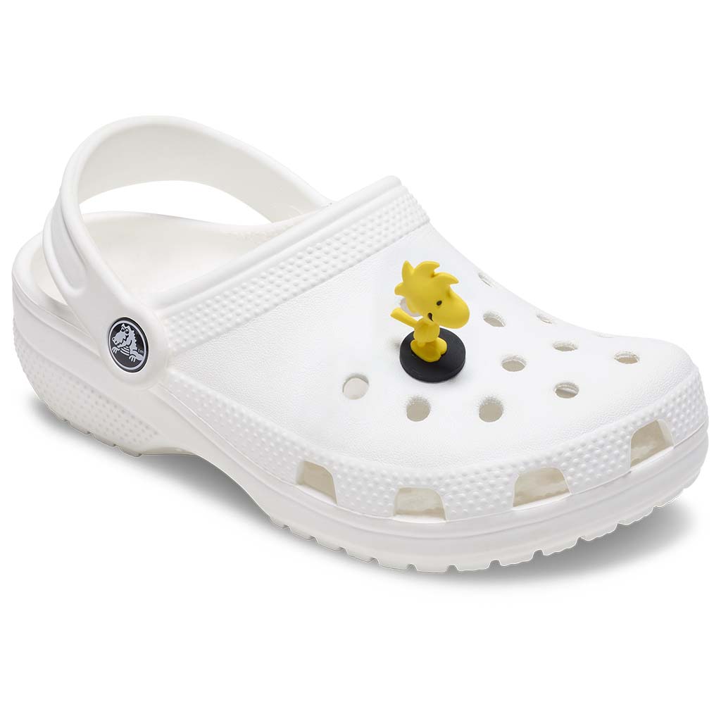 Jibbitz™ 3D Woodstock