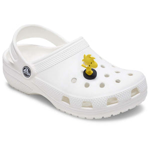 Jibbitz™ 3D Woodstock