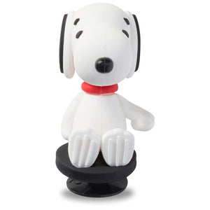 Jibbitz™ 3D Snoopy
