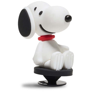 Jibbitz™ 3D Snoopy