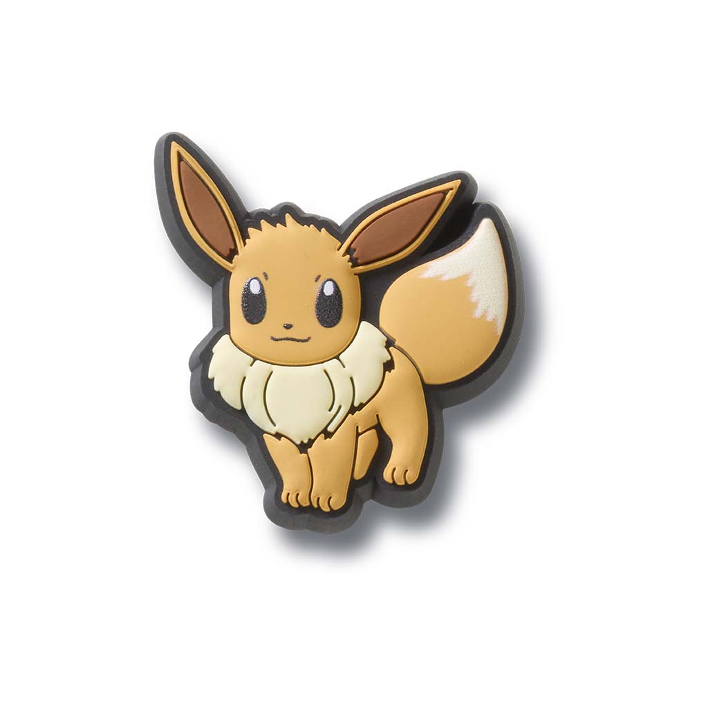 Jibbitz™ Pokemon 1