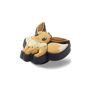 Jibbitz™ Pokemon 1