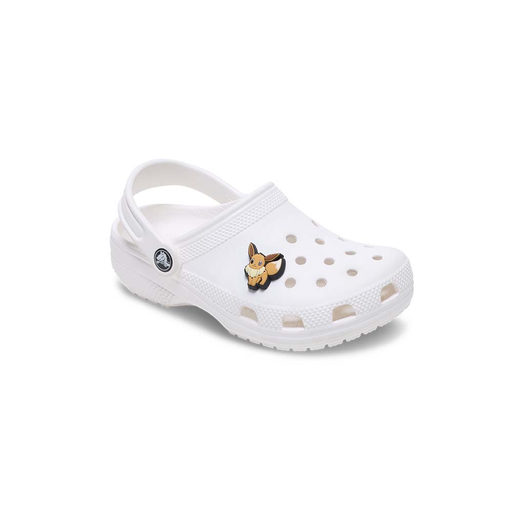 Jibbitz™ Pokemon 1