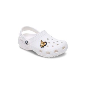 Jibbitz™ Pokemon 1