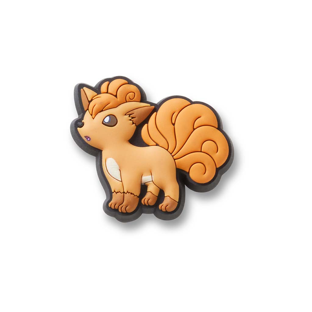 Jibbitz™ Pokemon 2