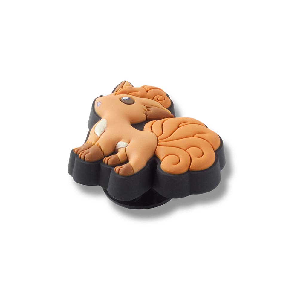 Jibbitz™ Pokemon 2