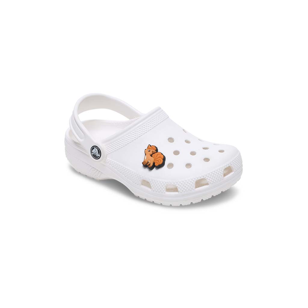 Jibbitz™ Pokemon 2