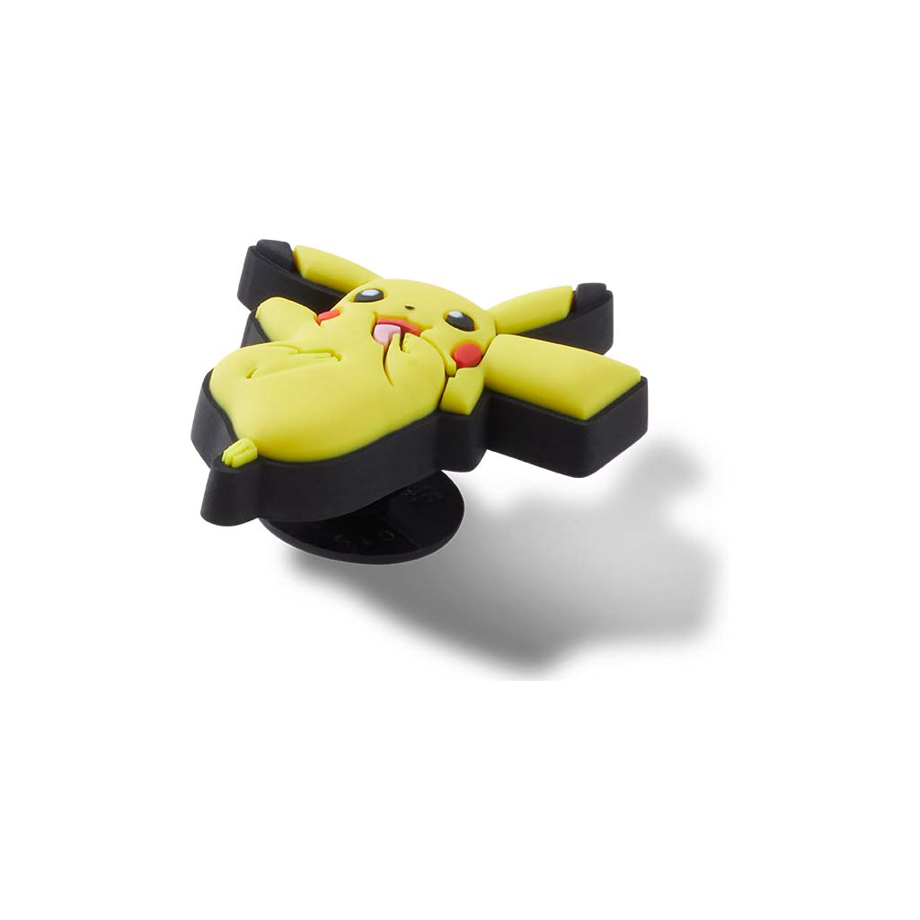 Jibbitz™ Pokemon 3