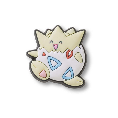 Jibbitz™ Pokemon 4