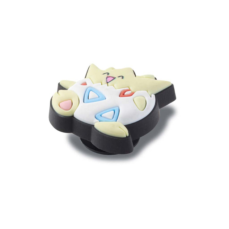 Jibbitz™ Pokemon 4