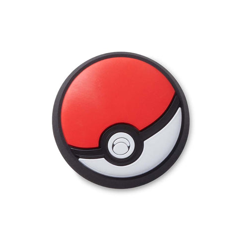 Jibbitz™ Pokemon 5