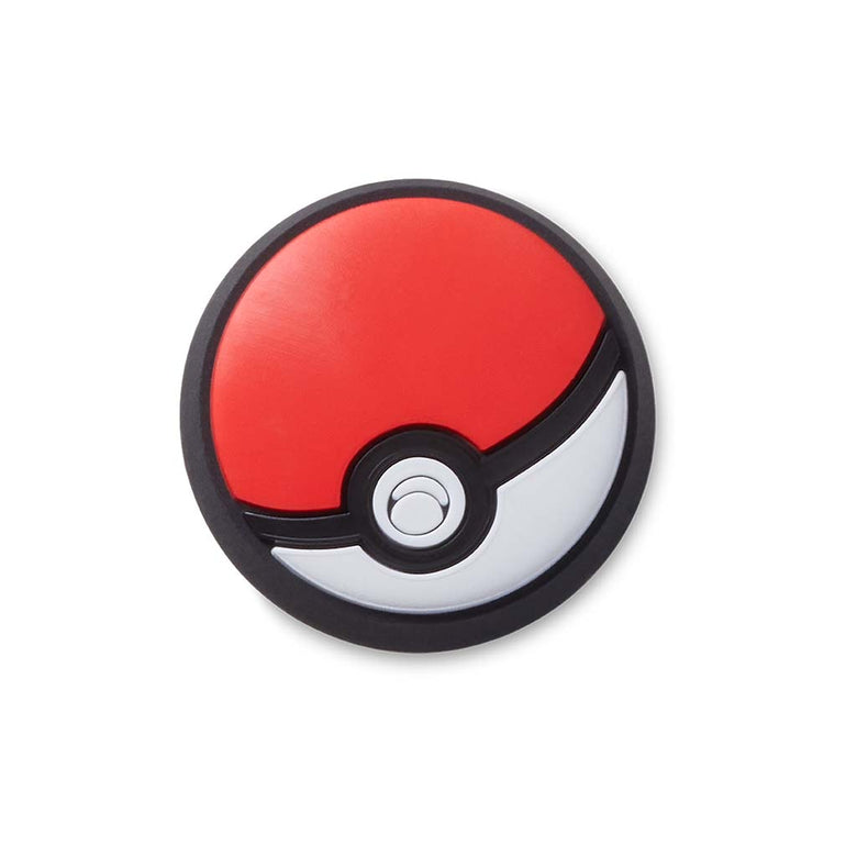 Jibbitz™ Pokemon 5