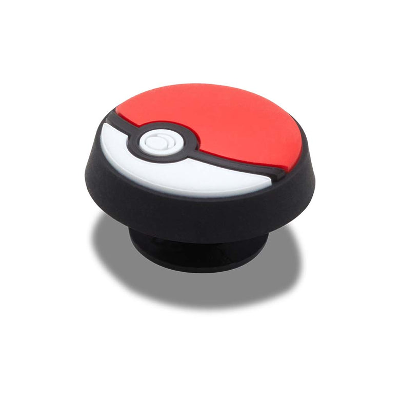 Jibbitz™ Pokemon 5