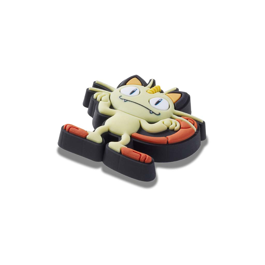 Jibbitz™ Pokemon 6