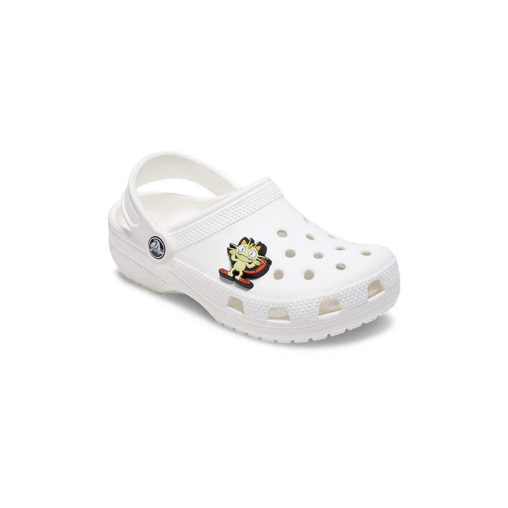 Jibbitz™ Pokemon 6