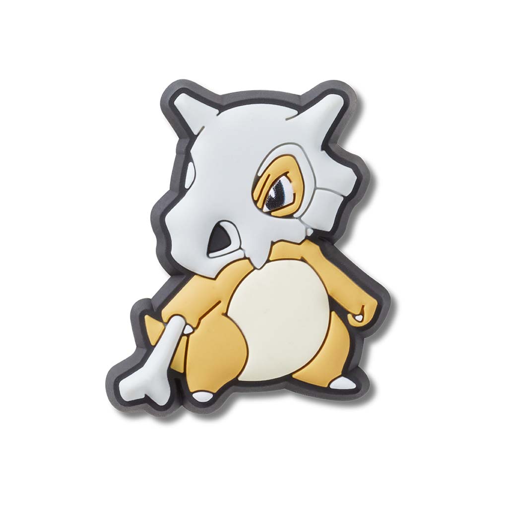 Jibbitz™ Pokemon 7