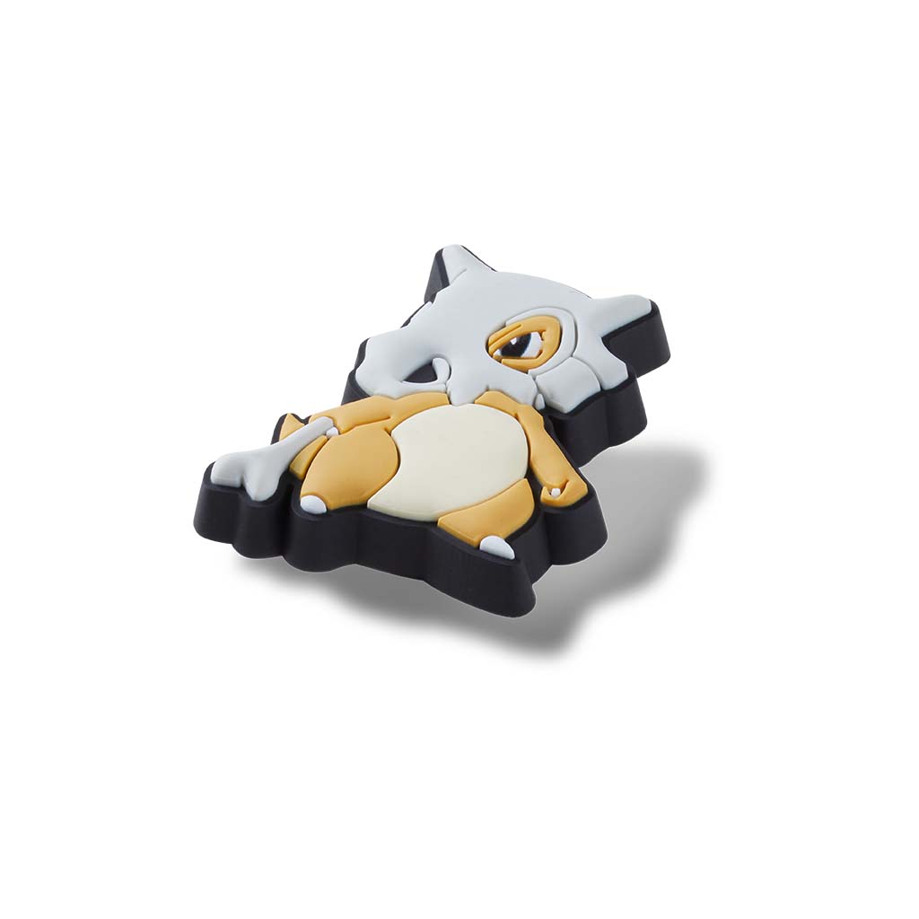 Jibbitz™ Pokemon 7