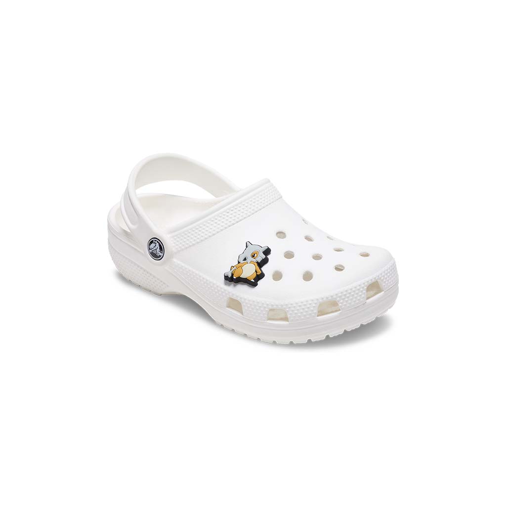 Jibbitz™ Pokemon 7