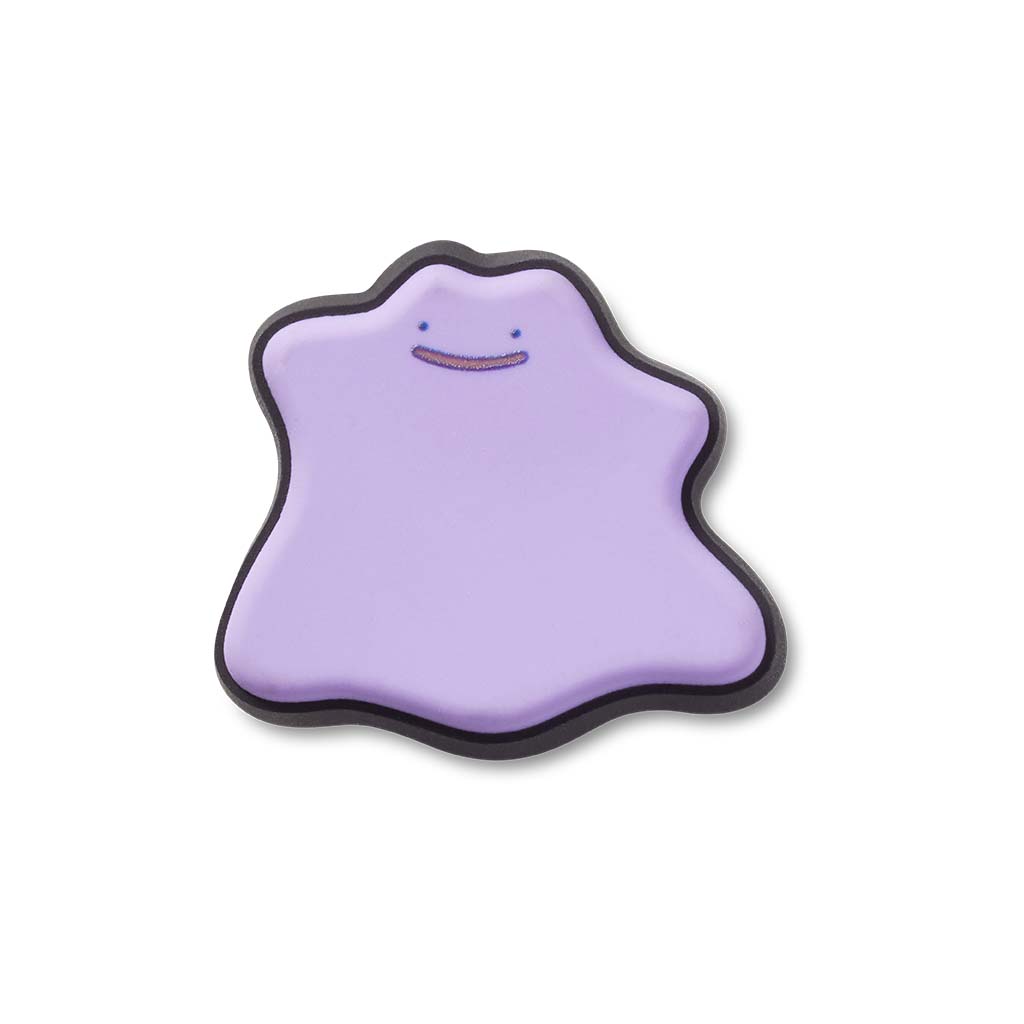 Jibbitz™ Pokemon 8
