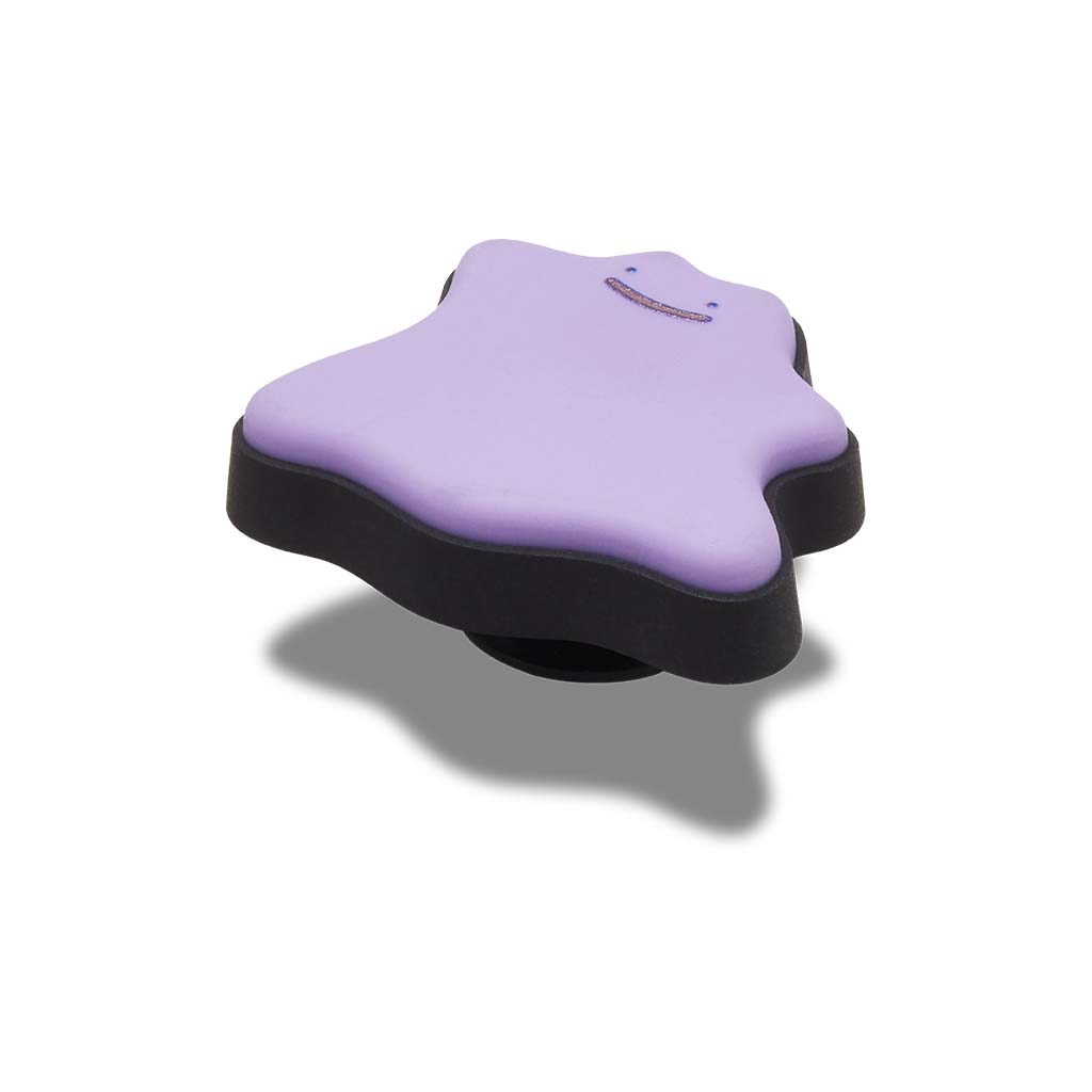 Jibbitz™ Pokemon 8