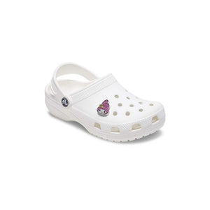 Jibbitz™ My Melody X Swarovski