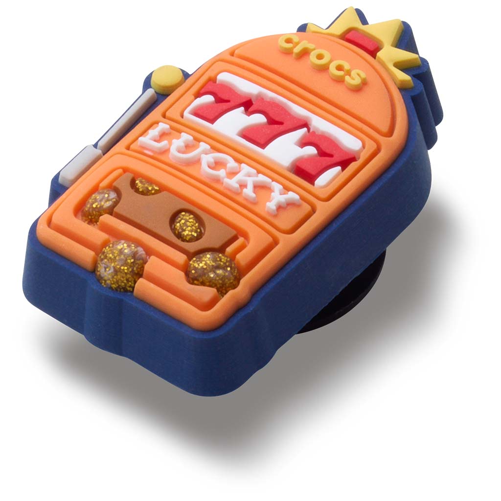 Jibbitz™ Slot Machine