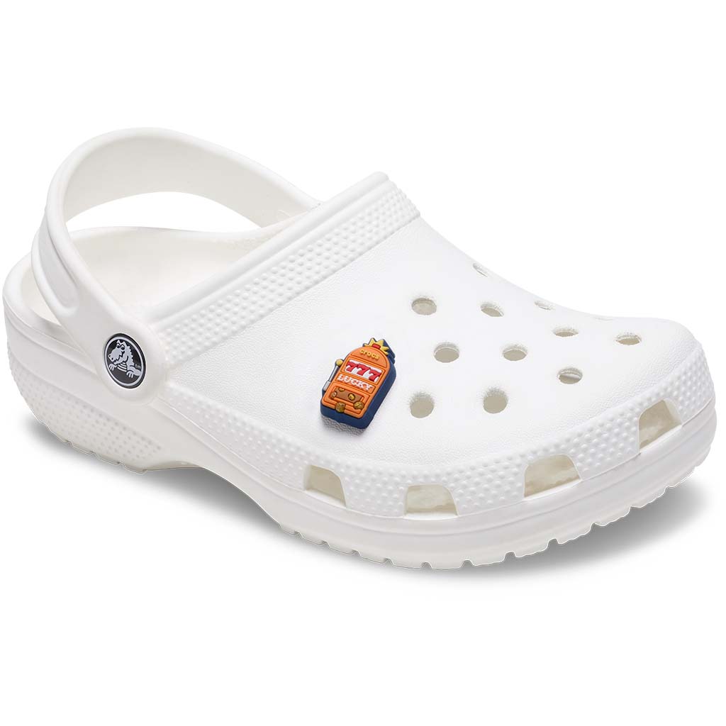 Jibbitz™ Slot Machine