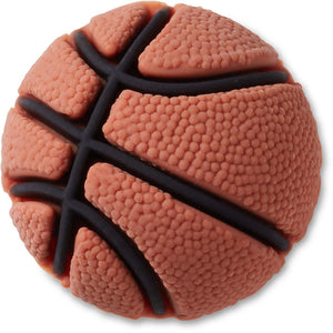 Jibbitz™ Textured Basketball