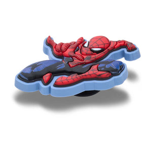 Jibbitz™ Spiderman 1
