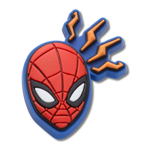 Jibbitz™ Spiderman 2