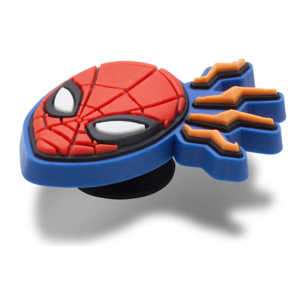 Jibbitz™ Spiderman 2