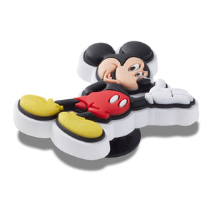 Jibbitz™ Disney Mickey Mouse