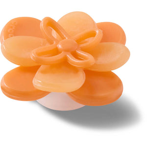 Jibbitz™ Blooming Red Flower