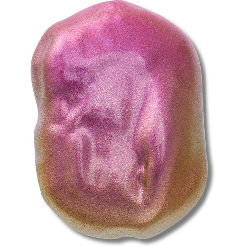 Jibbitz™ Baroque Pearl 1