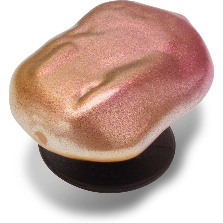 Jibbitz™ Baroque Pearl 1