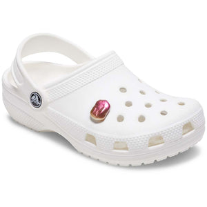 Jibbitz™ Baroque Pearl 1