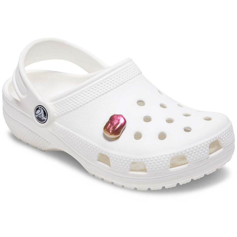 Jibbitz™ Baroque Pearl 1