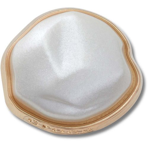 Jibbitz™ Natural Baroque Pearl 2