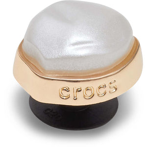 Jibbitz™ Natural Baroque Pearl 2