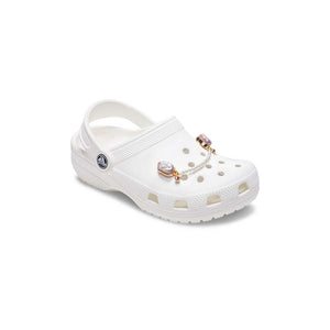 Jibbitz™ Baroque Pearl Chain