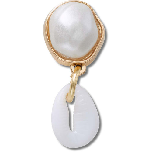 Jibbitz™ Baroque Pearl Puka