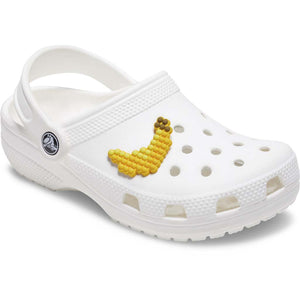 Jibbitz™ Beaded Banana