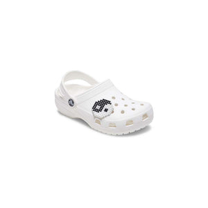 Jibbitz™ Beaded Ying and Yang