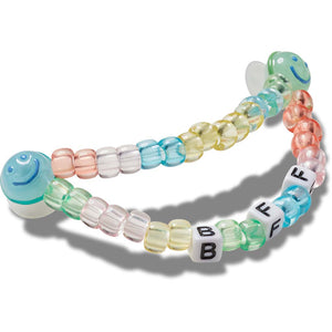 Jibbitz™ BFF Candy Chain