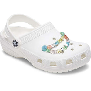Jibbitz™ BFF Candy Chain