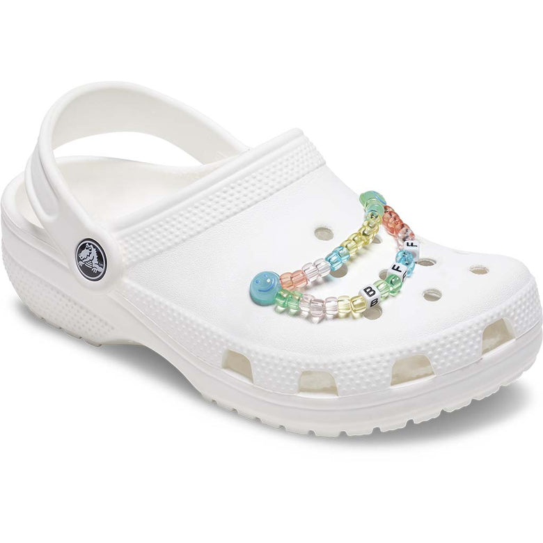 Jibbitz™ BFF Candy Chain