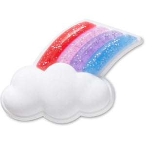 Jibbitz™ Pride Rainbow