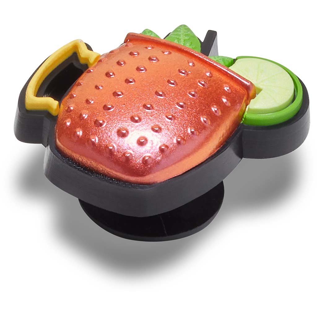 Jibbitz™ Moscow Mule